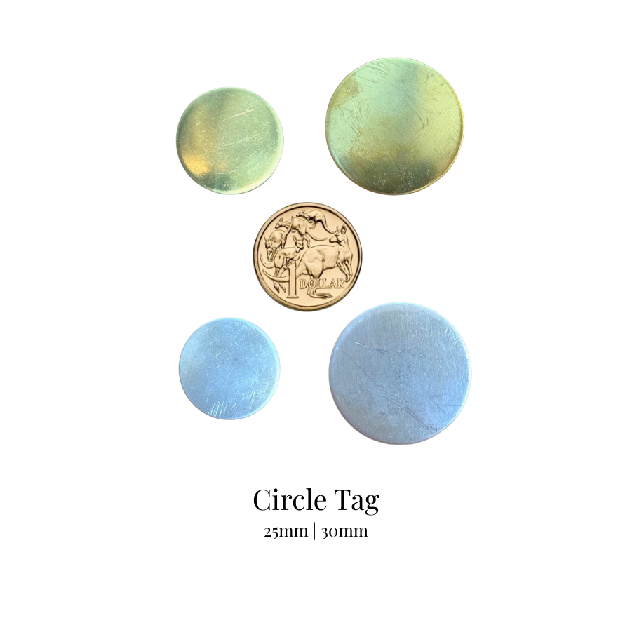 CIRCLE