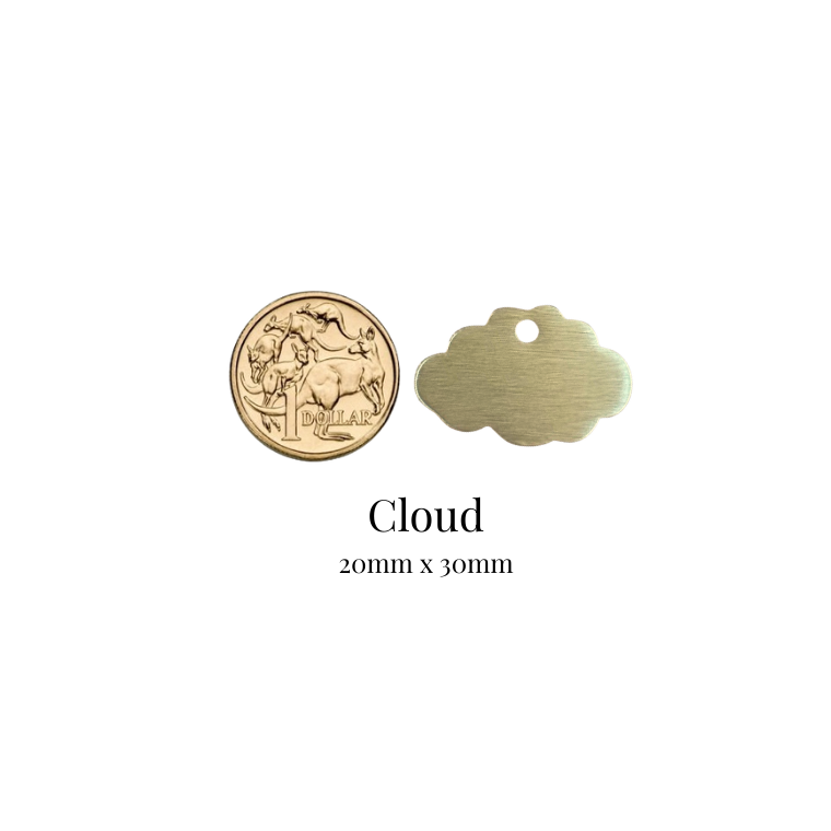 CLOUD