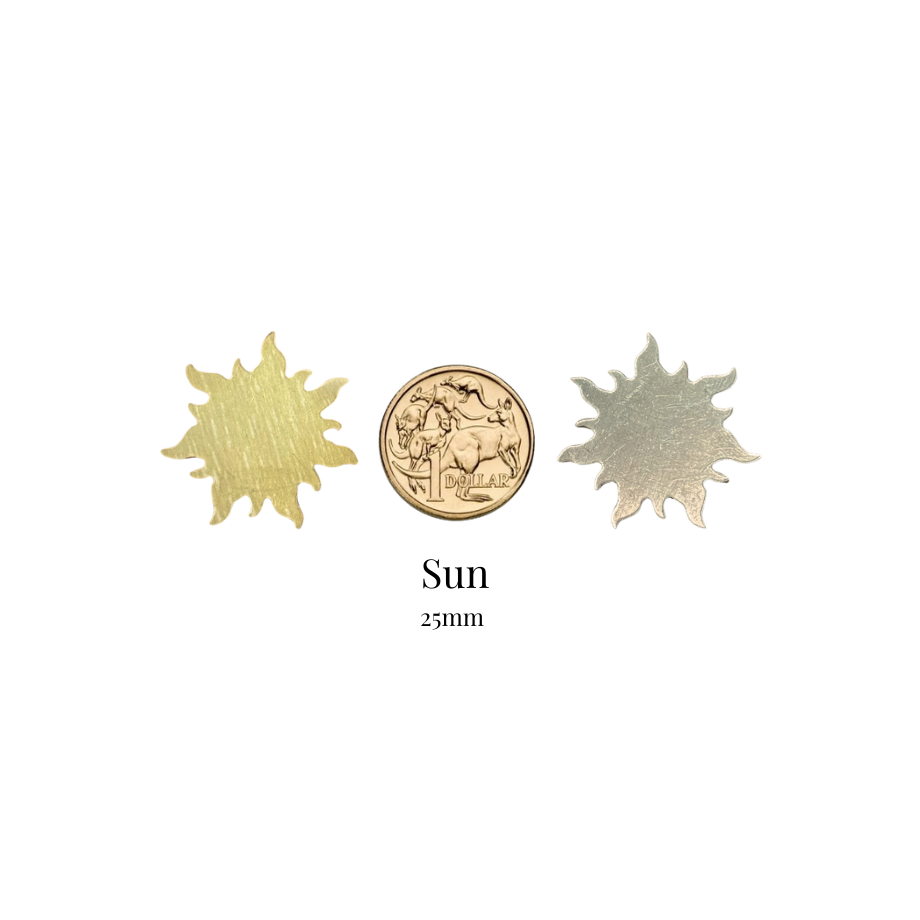 SUN