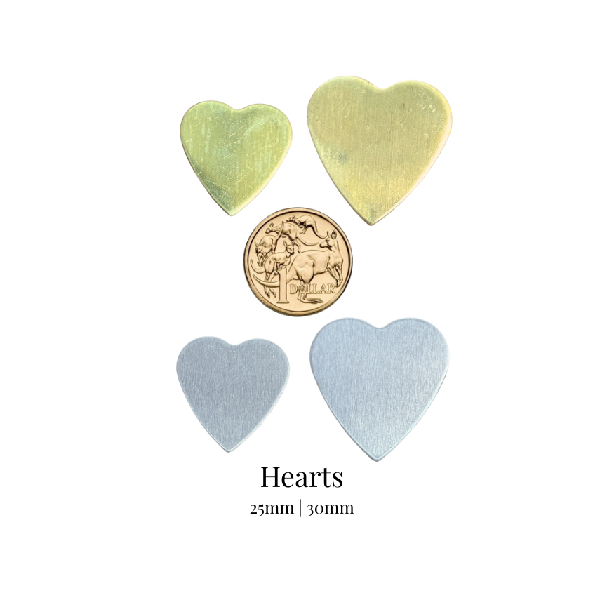 HEART