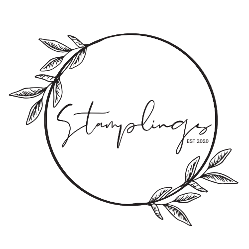 Stamplings