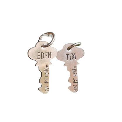 KEY