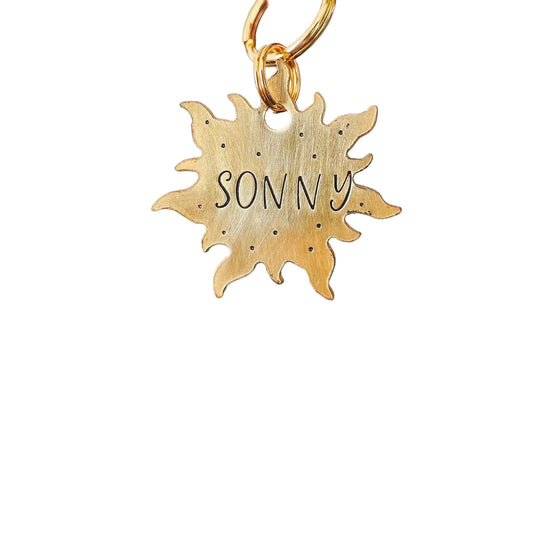SUN