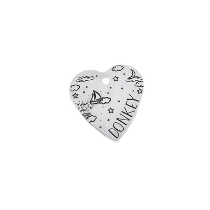 HEART